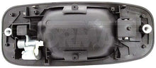 Load image into Gallery viewer, 82665 Exterior Door Handle Dorman - HELP Canada