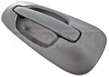 Load image into Gallery viewer, 82665 Exterior Door Handle Dorman - HELP Canada