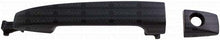 Load image into Gallery viewer, 82666 Exterior Door Handle Dorman - HELP Canada