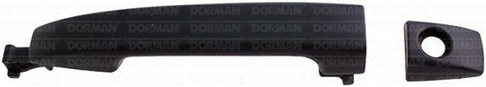 82666 Exterior Door Handle Dorman - HELP Canada