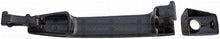 Load image into Gallery viewer, 82666 Exterior Door Handle Dorman - HELP Canada