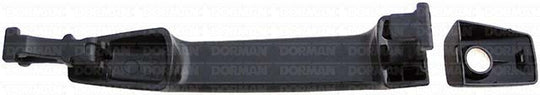 82666 Exterior Door Handle Dorman - HELP Canada