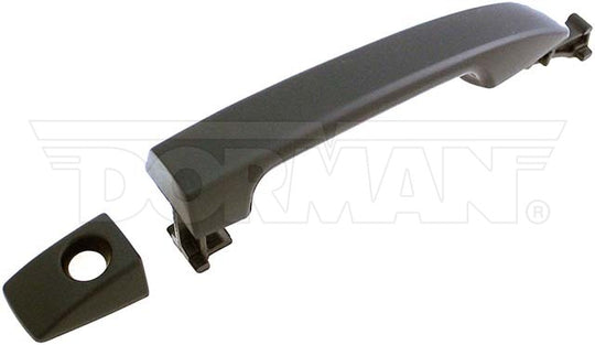 82666 Exterior Door Handle Dorman - HELP Canada