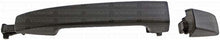 Load image into Gallery viewer, 82667 Exterior Door Handle Dorman - HELP Canada