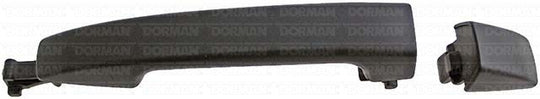 82667 Exterior Door Handle Dorman - HELP Canada