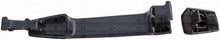 Load image into Gallery viewer, 82667 Exterior Door Handle Dorman - HELP Canada