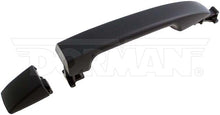 Load image into Gallery viewer, 82667 Exterior Door Handle Dorman - HELP Canada