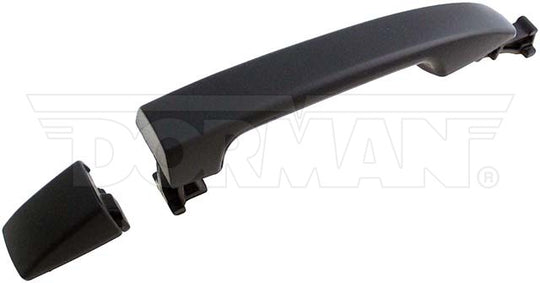 82667 Exterior Door Handle Dorman - HELP Canada