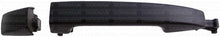 Load image into Gallery viewer, 82668 Exterior Door Handle Dorman - HELP Canada