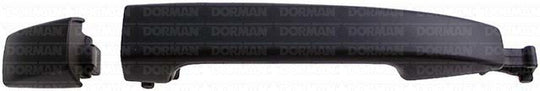 82668 Exterior Door Handle Dorman - HELP Canada