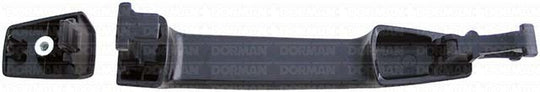 82668 Exterior Door Handle Dorman - HELP Canada