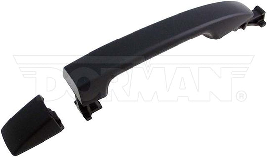 82668 Exterior Door Handle Dorman - HELP Canada
