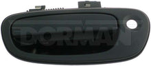 Load image into Gallery viewer, 82669 Exterior Door Handle Dorman - HELP Canada