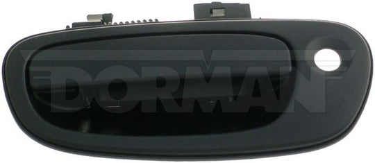 82669 Exterior Door Handle Dorman - HELP Canada
