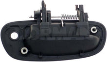 Load image into Gallery viewer, 82669 Exterior Door Handle Dorman - HELP Canada