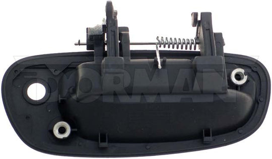 82669 Exterior Door Handle Dorman - HELP Canada