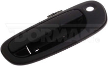 Load image into Gallery viewer, 82669 Exterior Door Handle Dorman - HELP Canada