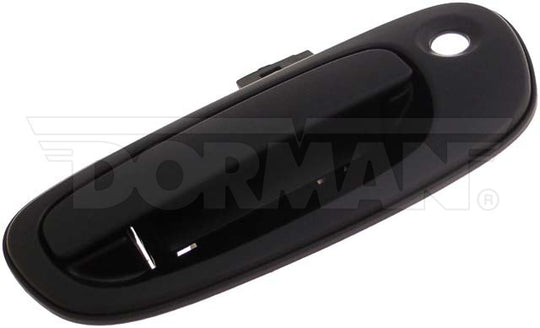 82669 Exterior Door Handle Dorman - HELP Canada