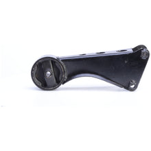 Load image into Gallery viewer, 8267 Engine Mount Anchor Canada