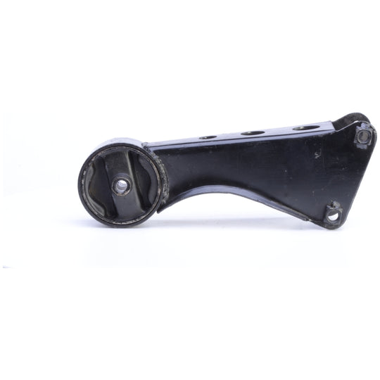 8267 Engine Mount Anchor Canada
