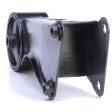Load image into Gallery viewer, 8267 Engine Mount Anchor Canada
