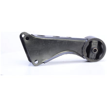Load image into Gallery viewer, 8267 Engine Mount Anchor Canada