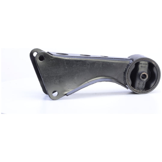 8267 Engine Mount Anchor Canada