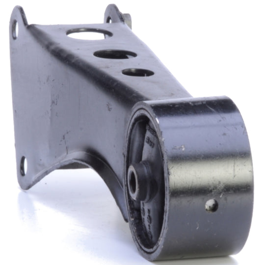 8267 Engine Mount Anchor Canada