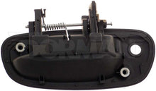 Load image into Gallery viewer, 82670 Exterior Door Handle Dorman - HELP Canada