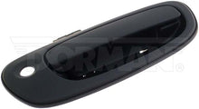 Load image into Gallery viewer, 82670 Exterior Door Handle Dorman - HELP Canada