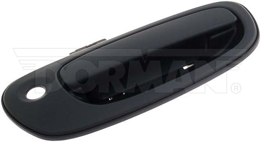 82670 Exterior Door Handle Dorman - HELP Canada