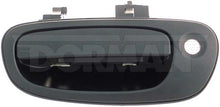 Load image into Gallery viewer, 82671 Exterior Door Handle Dorman - HELP Canada