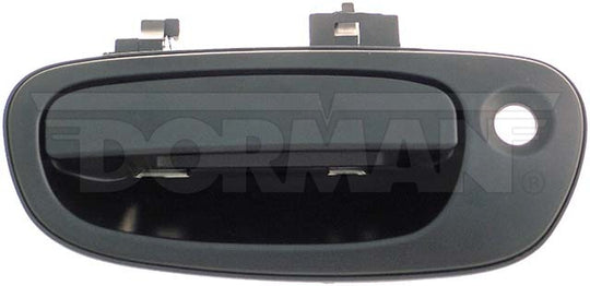 82671 Exterior Door Handle Dorman - HELP Canada