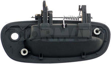 Load image into Gallery viewer, 82671 Exterior Door Handle Dorman - HELP Canada