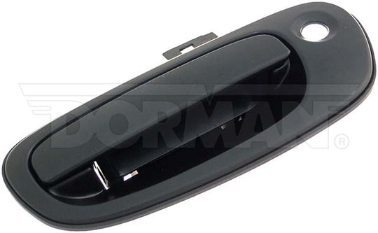 82671 Exterior Door Handle Dorman - HELP Canada