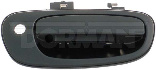 82672 Exterior Door Handle Dorman - HELP Canada