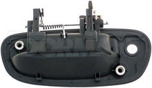 Load image into Gallery viewer, 82672 Exterior Door Handle Dorman - HELP Canada