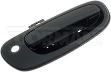 Load image into Gallery viewer, 82672 Exterior Door Handle Dorman - HELP Canada