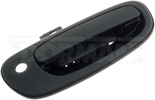 82672 Exterior Door Handle Dorman - HELP Canada