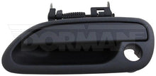Load image into Gallery viewer, 82673 Exterior Door Handle Dorman - HELP Canada