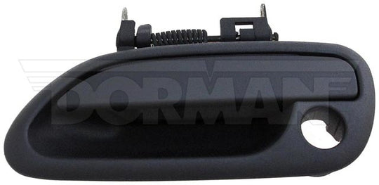 82673 Exterior Door Handle Dorman - HELP Canada
