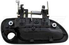 Load image into Gallery viewer, 82673 Exterior Door Handle Dorman - HELP Canada