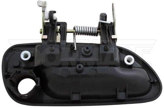 82673 Exterior Door Handle Dorman - HELP Canada