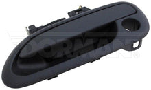 Load image into Gallery viewer, 82673 Exterior Door Handle Dorman - HELP Canada