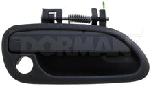 Load image into Gallery viewer, 82674 Exterior Door Handle Dorman - HELP Canada