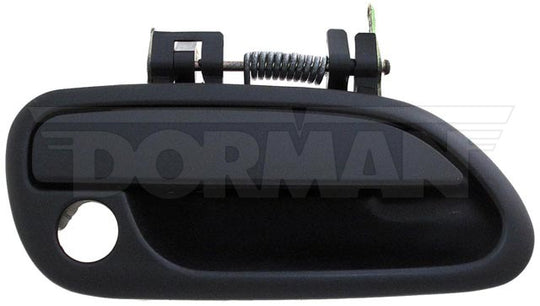 82674 Exterior Door Handle Dorman - HELP Canada