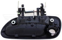 Load image into Gallery viewer, 82674 Exterior Door Handle Dorman - HELP Canada