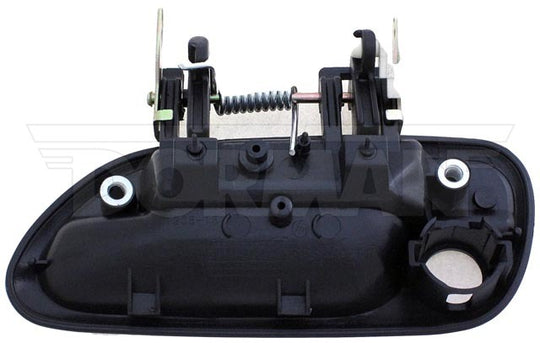 82674 Exterior Door Handle Dorman - HELP Canada