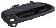 Load image into Gallery viewer, 82674 Exterior Door Handle Dorman - HELP Canada