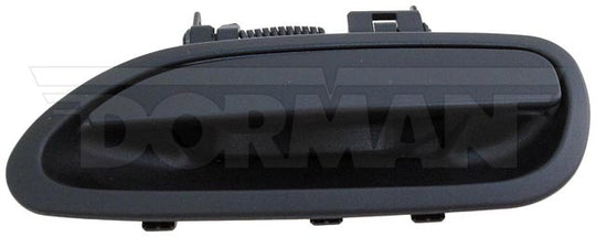 82675 Exterior Door Handle Dorman - HELP Canada